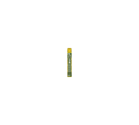 PSSu E S 4AO U-T, 314465 Pilz