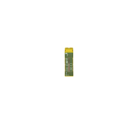 PSSu E S 2DOR 10-T, 314510 Pilz