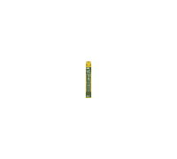 PSSu E S RS485-T, 314516 Pilz