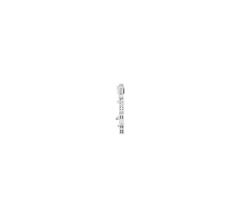 PSSu BP 1/8 S-TJ, 314602 Pilz