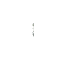 PSSu BP-C 1/8 C-T, 314611 Pilz