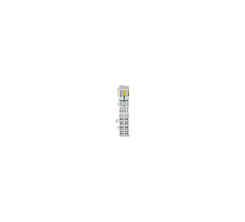 PSSu BP 2/16 C-T, 314629 Pilz