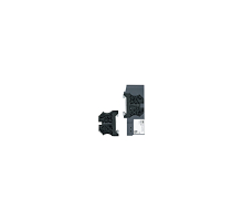 PSSu A EC-T, 314902 Pilz