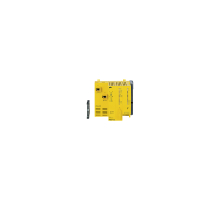 PSSu H PLC1 FS SN SD-R, 315070 Pilz