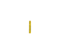 PSSu E F 2DO 2-R, 315215 Pilz