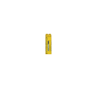 PSSu E F 2DOR 8-R, 315225 Pilz