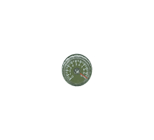 FB/F10/100KOHM NEUTRALER SKALA, 325008 Pilz