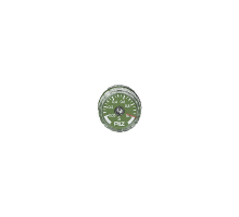 FB/F10/1SEC/47 KOHM, 325101 Pilz