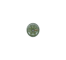 FB/F10/3SEK. / POT 470 KO, 325202 Pilz