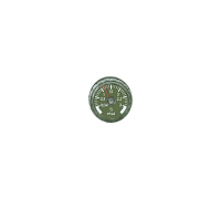FB/F10/3SEC./POT.2,2MOHM, 325205 Pilz