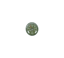 FB/F10/3SEC./POT.2,2MOHM, 325205 Pilz