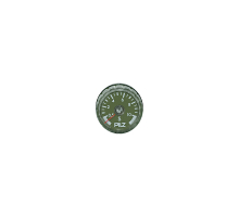 FB/F10/10SEK. POT.470KOHM, 325609 Pilz