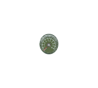 FB/F10/470KO NEUTRALER SKALA, 325905 Pilz