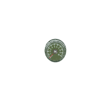 FB/F10/470KO NEUTRALER SKALA, 325905 Pilz