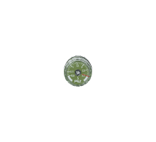 FB/F11/3SEC., 326201 Pilz