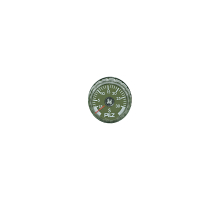 FB/F11/30SEC., 326401 Pilz