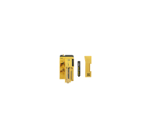 PSS u2 P0 F/S PN, 328061 Pilz