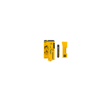 PSS u2 P0 F/S EIP, 328071 Pilz