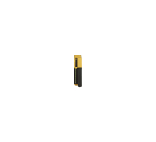PSS u2 EF 2DO R 8A, 328150 Pilz
