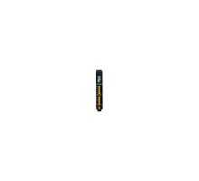 PSS u2 T 9 SD (1 ПК), 328831 Pilz