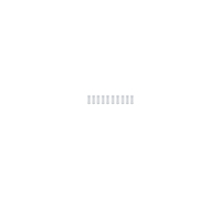 PSS u2 A LC B4 (10 шт.), 328916 Pilz