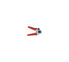 Crimping Tool, 380071 Pilz