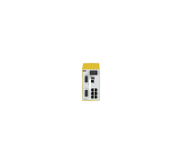 PSSnet SHL 6T 2FSMSC MRP, 380650 Pilz