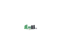 PMCtendo DD4 motor connector kit, 4105424 Pilz