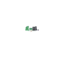 PMCtendo DD4 motor connector kit, 4105424 Pilz