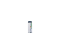 PMCtendo DD4.06/162/230-480V, 4105812 Pilz