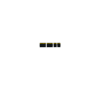 P3WP3P Set spring loaded terminals, 490190 Pilz