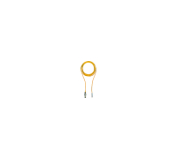 PSEN ma1.3b-27/IX/VA/1switch, 526243 Pilz