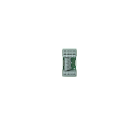PSEN ix2 F4 code, 535111 Pilz