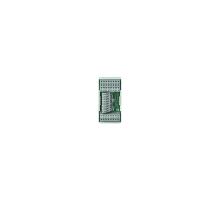 PSEN ix2 F4 code, 535111 Pilz