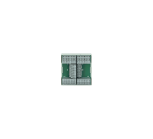 PSEN ix2 F8 code, 535112 Pilz