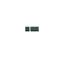 SDD ES SET SCREW TERMINALS, 540120 Pilz