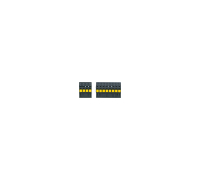 SDD ES SET SPRING LOADED TERMINALS, 540121 Pilz