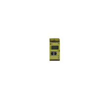 SDD ES ETH, 540130 Pilz