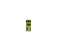 SDD ES PROFIBUS, 540132 Pilz