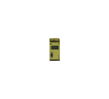 SDD ES PROFIBUS, 540132 Pilz