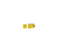 PSEN cs1.19n/PSEN cs1.19 1sw+OSSD1&2, 540304 Pilz