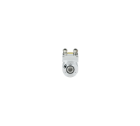 PSEN enc s1 eCAM, 544011 Pilz