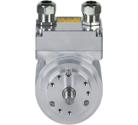 PSEN enc s2 eCAM, 544012 Pilz