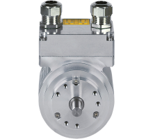 PSEN enc s2 eCAM, 544012 Pilz