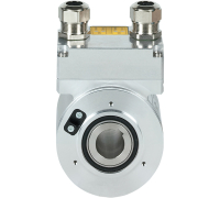 PSEN enc m1 eCAM, 544021 Pilz