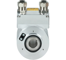 PSEN enc m1 eCAM, 544021 Pilz