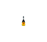 PSEN rs1.0-300, 570300 Pilz