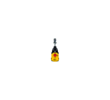 PSEN rs1.0-300, 570300 Pilz
