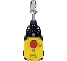 PSEN rs1.0-175, 570301 Pilz