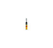 PSEN rs2.0-175, 570303 Pilz